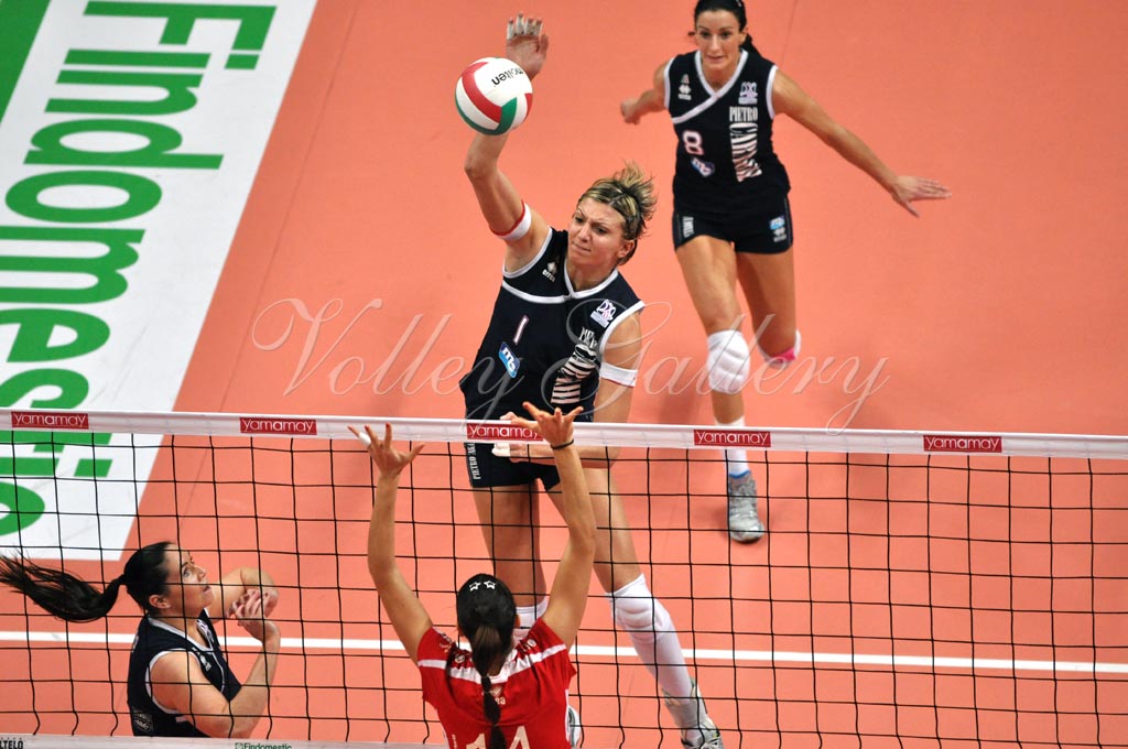 Yamamay Villa Cortese (045)